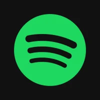 Spotify: Music and Podcasts